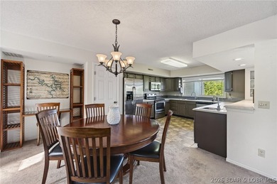 This is it-everything you've been looking for! Open-Floor Plan - photo 17