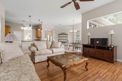 Welcome to Grand Haven's Lake Haven Village! Nestled on a quiet - photo 17