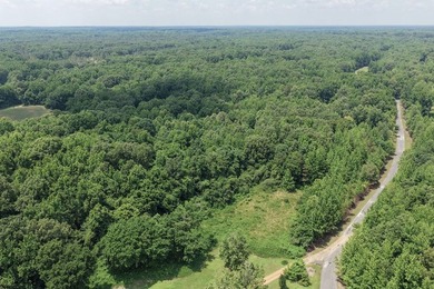 Turn-key hunting camp west of Como! This 177 contiguous acre - photo 17
