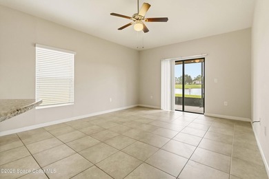 Welcome to this beautiful lakefront home in the desirable - photo 17