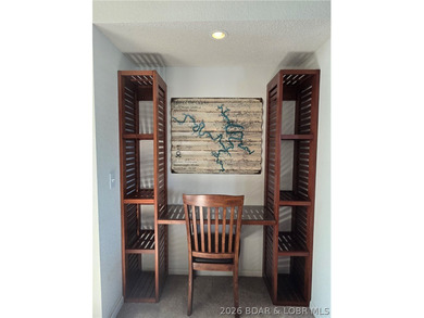 This is it-everything you've been looking for! Open-Floor Plan - photo 18