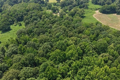 Turn-key hunting camp west of Como! This 177 contiguous acre - photo 18