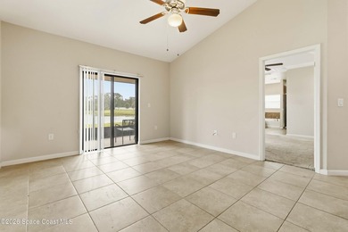 Welcome to this beautiful lakefront home in the desirable - photo 18