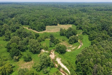 Turn-key hunting camp west of Como! This 177 contiguous acre - photo 19