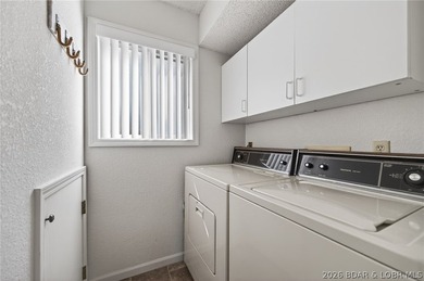 This is it-everything you've been looking for! Open-Floor Plan - photo 20