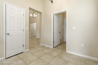 Welcome to this beautiful lakefront home in the desirable - photo 20