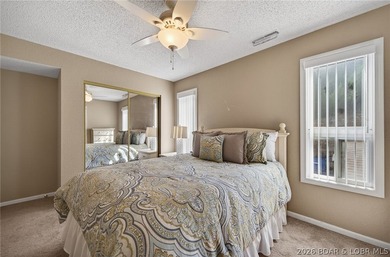 This is it-everything you've been looking for! Open-Floor Plan - photo 21