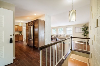 Gorgeous mid-century modern ranch with exquisite architectural - photo 21