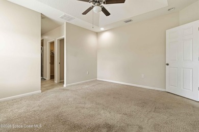 Welcome to this beautiful lakefront home in the desirable - photo 21