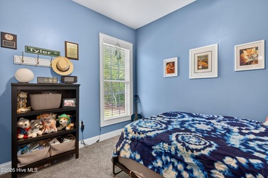 Welcome to coastal living at its finest! Nestled on a premium - photo 22