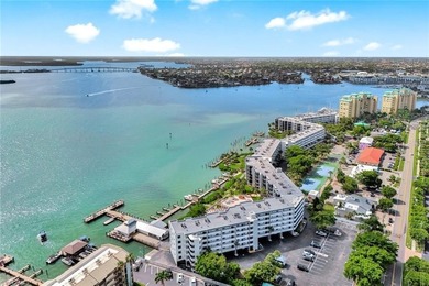 Beautiful Riverside Condo with wide water views. Remodeled - photo 22
