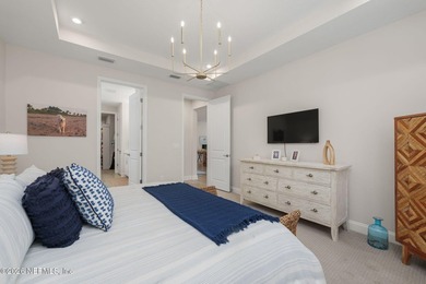 Welcome to 84 Pigeon Cove, where everyday living feels like a - photo 22