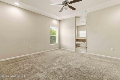 Welcome to this beautiful lakefront home in the desirable - photo 22