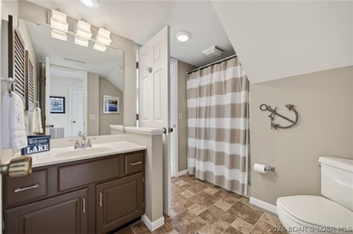 This is it-everything you've been looking for! Open-Floor Plan - photo 23
