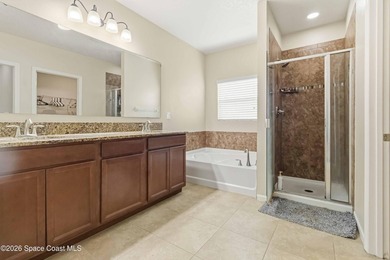 Welcome to this beautiful lakefront home in the desirable - photo 23