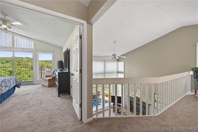 This is it-everything you've been looking for! Open-Floor Plan - photo 24