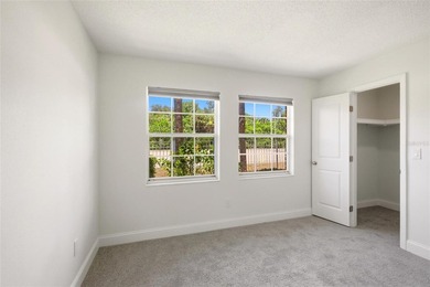 Welcome to Edgewater Manor - one of Punta Gorda's most - photo 24