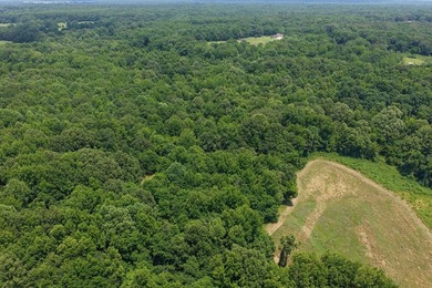 Turn-key hunting camp west of Como! This 177 contiguous acre - photo 24