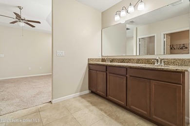 Welcome to this beautiful lakefront home in the desirable - photo 24