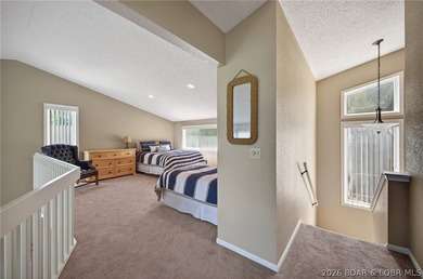 This is it-everything you've been looking for! Open-Floor Plan - photo 25