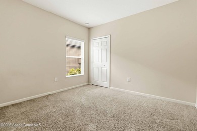 Welcome to this beautiful lakefront home in the desirable - photo 25