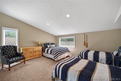 This is it-everything you've been looking for! Open-Floor Plan - photo 26