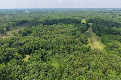 Turn-key hunting camp west of Como! This 177 contiguous acre - photo 26