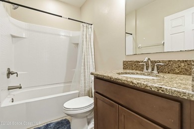 Welcome to this beautiful lakefront home in the desirable - photo 26