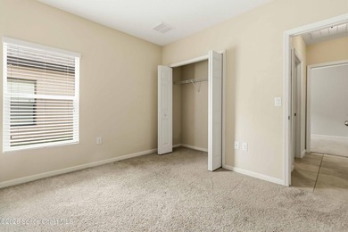 Welcome to this beautiful lakefront home in the desirable - photo 27