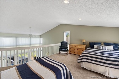 This is it-everything you've been looking for! Open-Floor Plan - photo 28