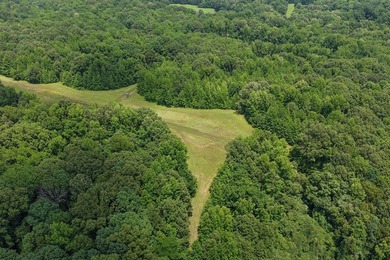 Turn-key hunting camp west of Como! This 177 contiguous acre - photo 28
