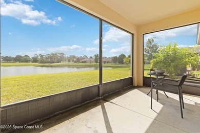 Welcome to this beautiful lakefront home in the desirable - photo 28