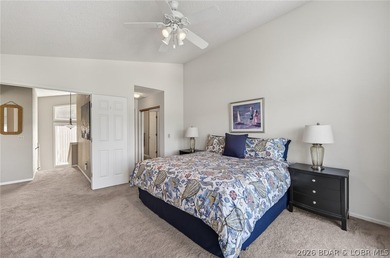 This is it-everything you've been looking for! Open-Floor Plan - photo 29