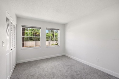 Welcome to Edgewater Manor - one of Punta Gorda's most - photo 29