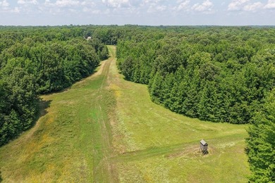 Turn-key hunting camp west of Como! This 177 contiguous acre - photo 29