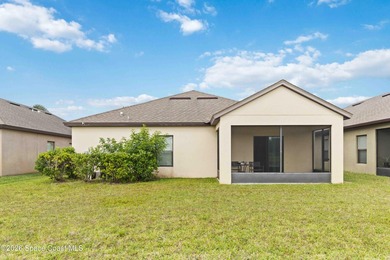 Welcome to this beautiful lakefront home in the desirable - photo 29