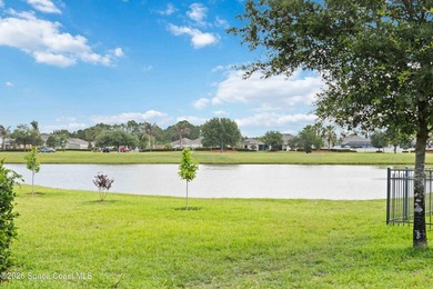 Welcome to this beautiful lakefront home in the desirable - photo 30