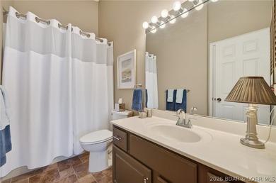 This is it-everything you've been looking for! Open-Floor Plan - photo 31
