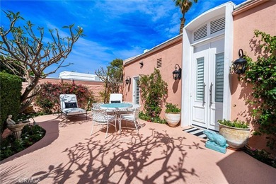 47159 El Menara - photo 1