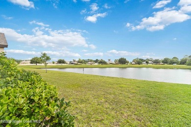Welcome to this beautiful lakefront home in the desirable - photo 31