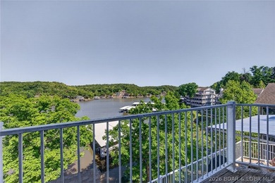 This is it-everything you've been looking for! Open-Floor Plan - photo 32