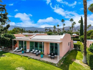 47159 El Menara - photo 2