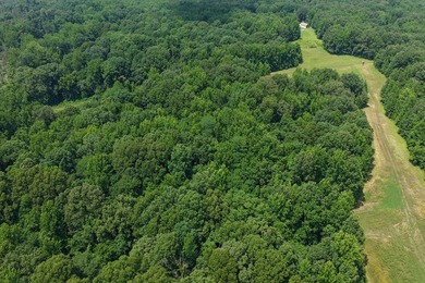 Turn-key hunting camp west of Como! This 177 contiguous acre - photo 32