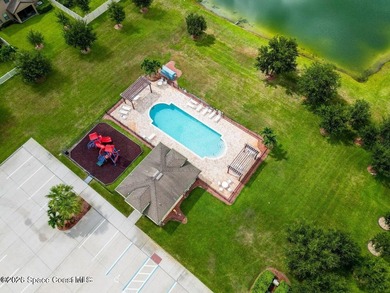 Welcome to this beautiful lakefront home in the desirable - photo 32