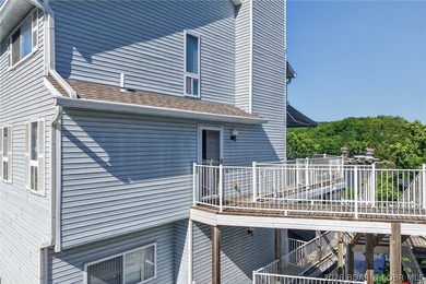 This is it-everything you've been looking for! Open-Floor Plan - photo 33