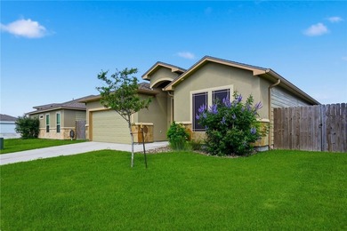 Welcome to 2221 Cuarzo Drive in Corpus Christi! This - photo 3