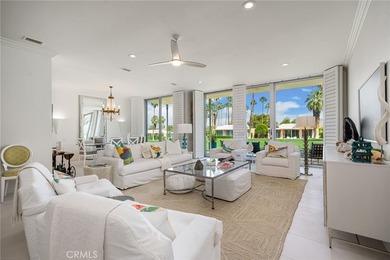 47159 El Menara - photo 3