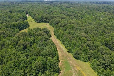 Turn-key hunting camp west of Como! This 177 contiguous acre - photo 33
