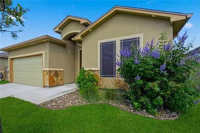 Welcome to 2221 Cuarzo Drive in Corpus Christi! This - photo 4