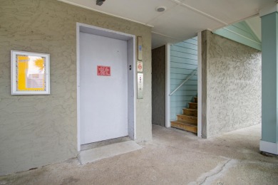 Unique Corner Unit, Top-Floor Condo with Panoramic Marsh Views!